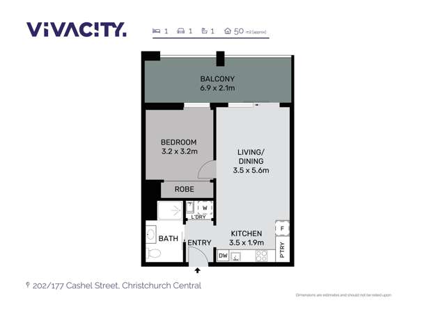202/177 Cashel Street Christchurch Central_1