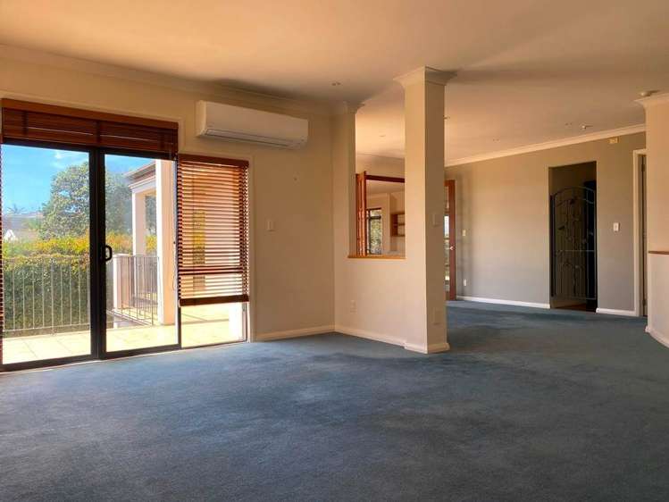 34 Nihill Crescent Mission Bay_4