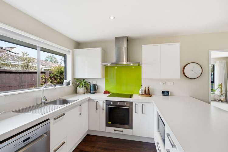 421 Halswell Road Halswell_7