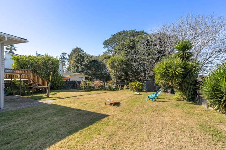 11 Beaufort Avenue Brookfield_16