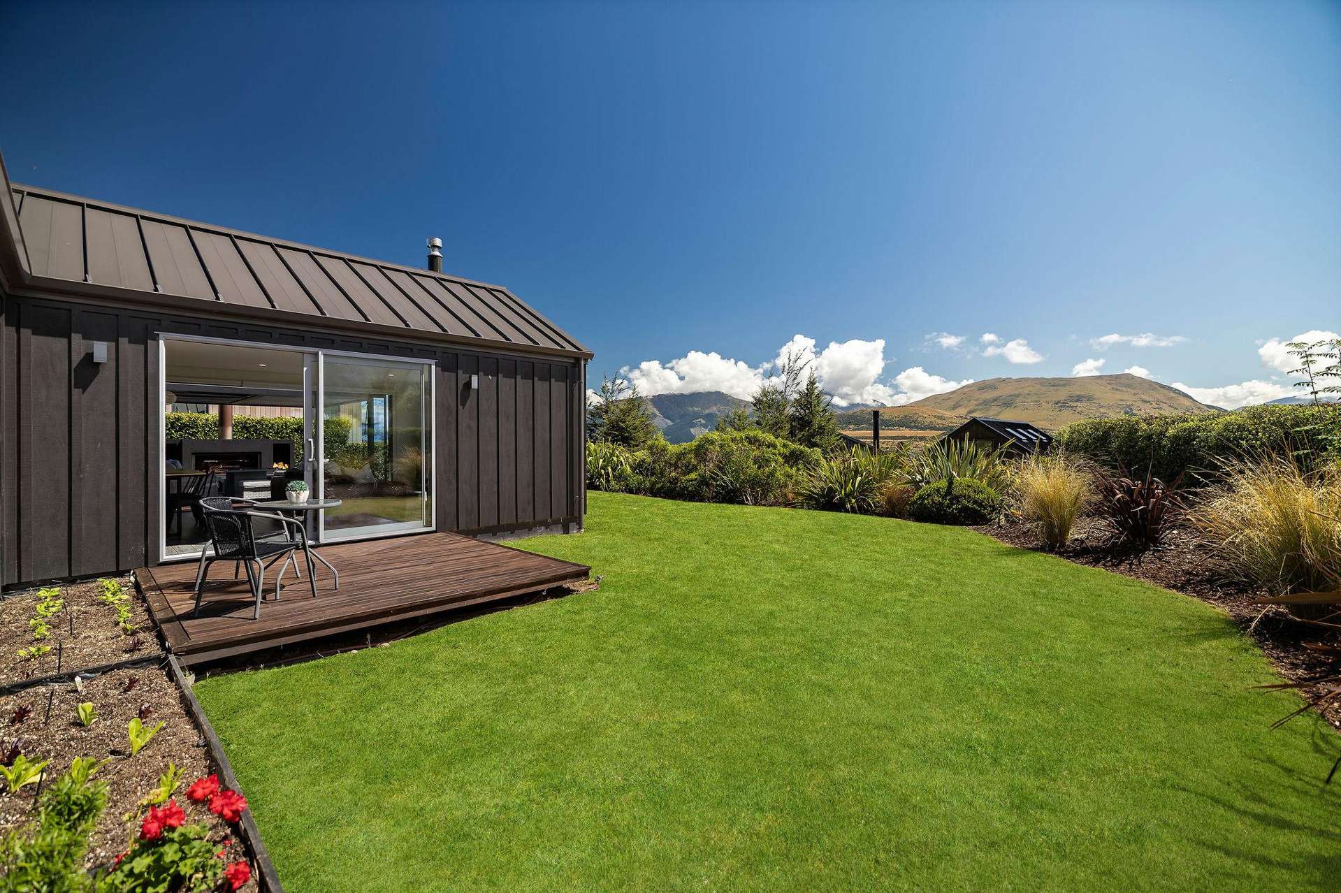 3 Caithness Court Jacks Point_0