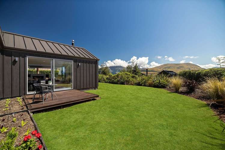 3 Caithness Court Jacks Point_17