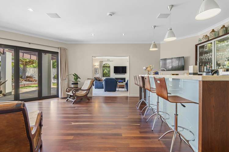 14A Veale Road Frankleigh Park_12