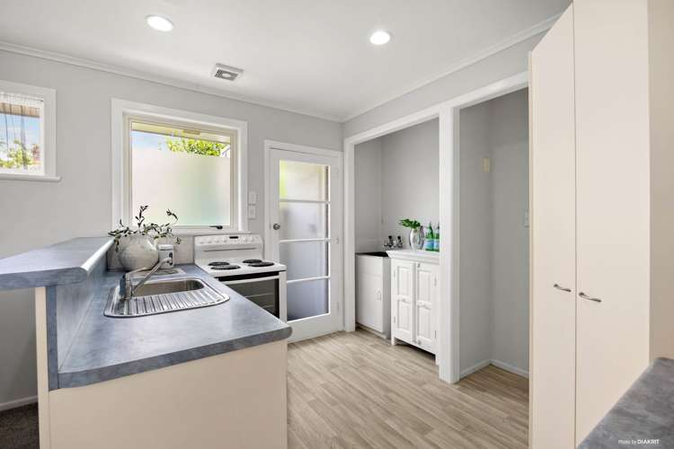 2/75 Ashby Avenue Saint Heliers_7