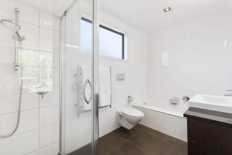 53a Walford Road Point Chevalier_14