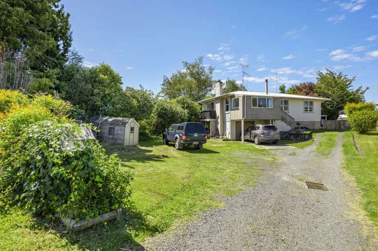 36 Cobham Crescent Tokoroa_15