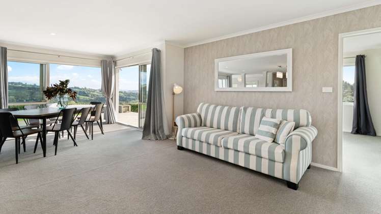 175 Chamberlain Road Bombay_10