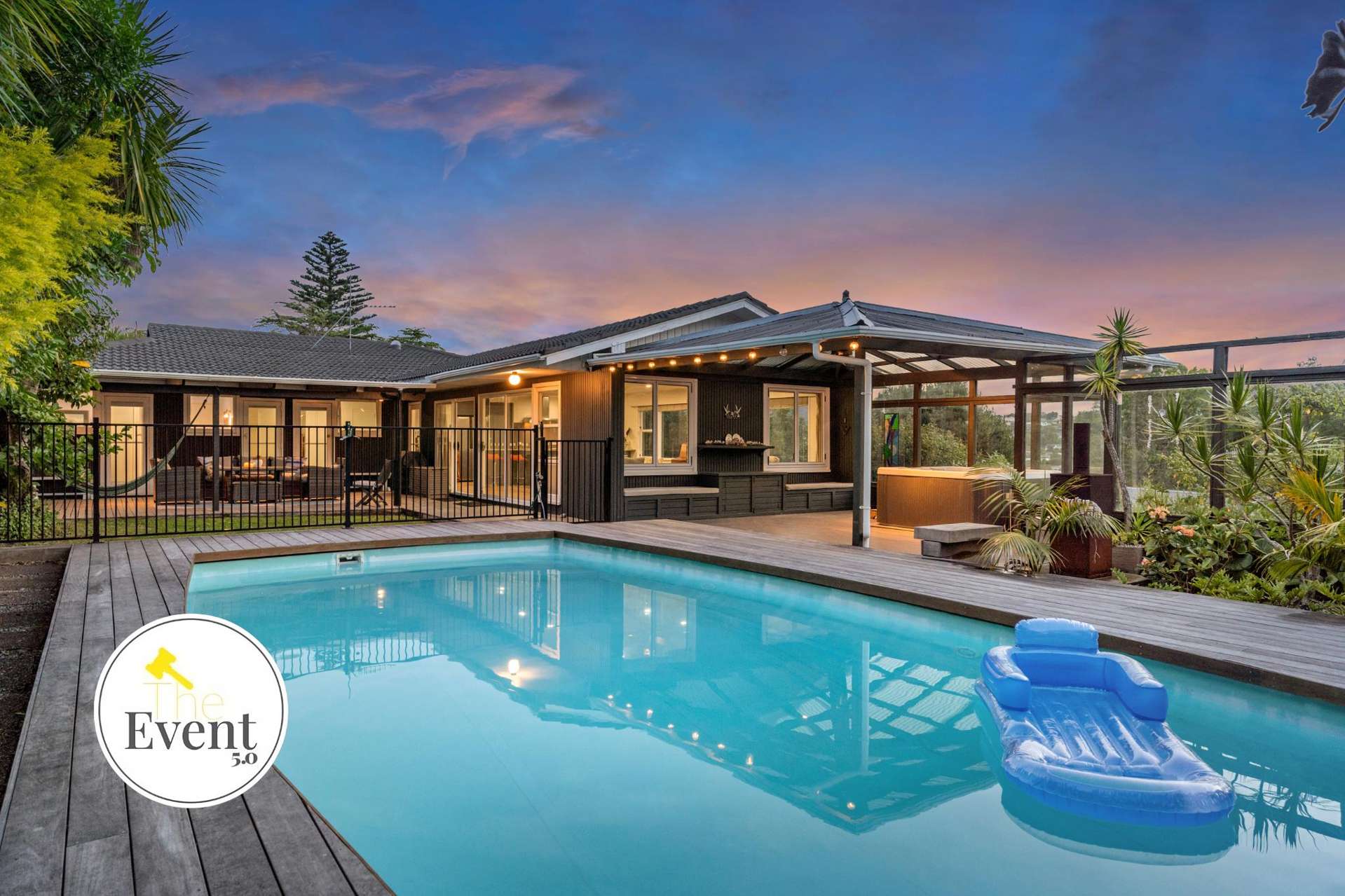 59 Holland Road Hillcrest_0