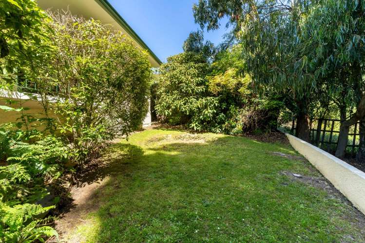 8 Roy Crescent Concord_20