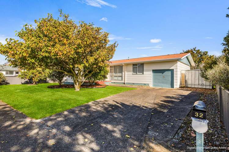 32 Cascade Crescent_0