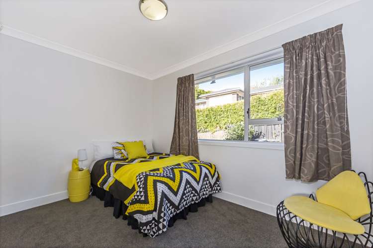 19 Castleton Street Birkdale_8