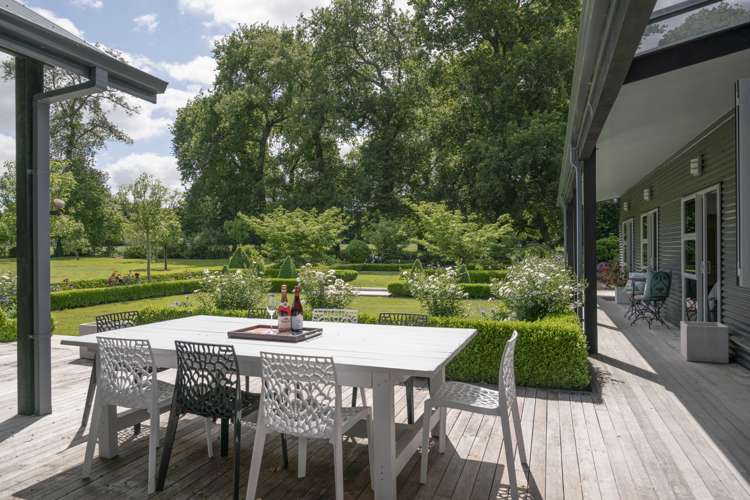 69c Pencarrow Road Tamahere_13