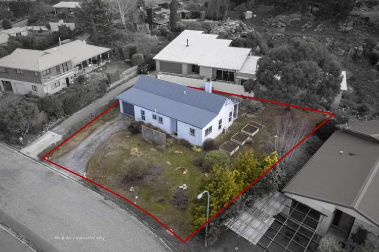 10a Lanes Road Alexandra_19