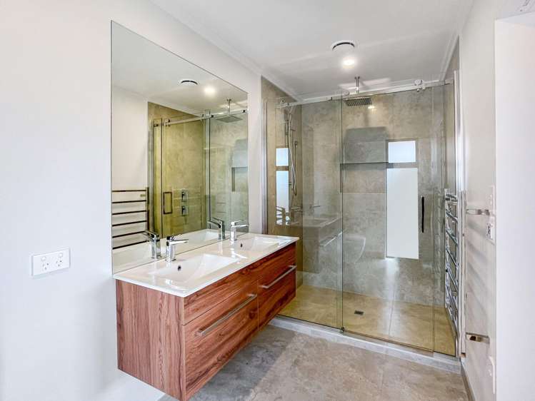 40 Vista Crescent Rolleston_9