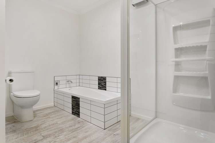 128/11 Manuka Street Matamata_5