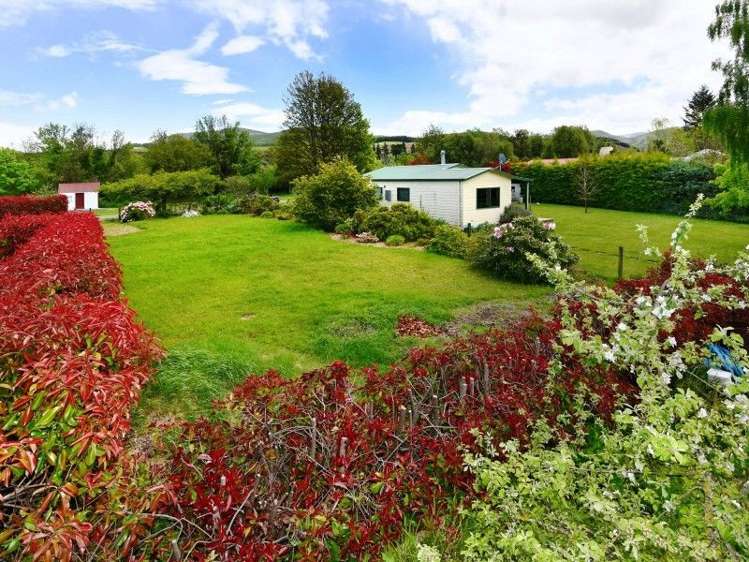 324 Whitecliffs Road Whitecliffs_2