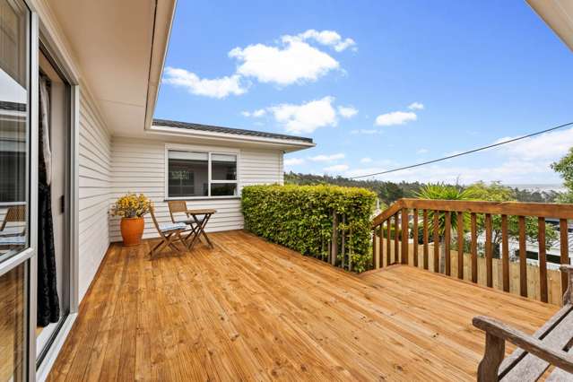 1/75 Balmain Road Birkenhead_2