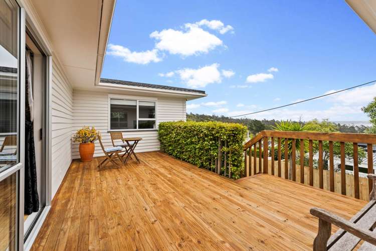 1/75 Balmain Road Birkenhead_2