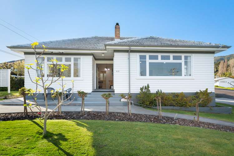 605 Sealey Street Thames_4