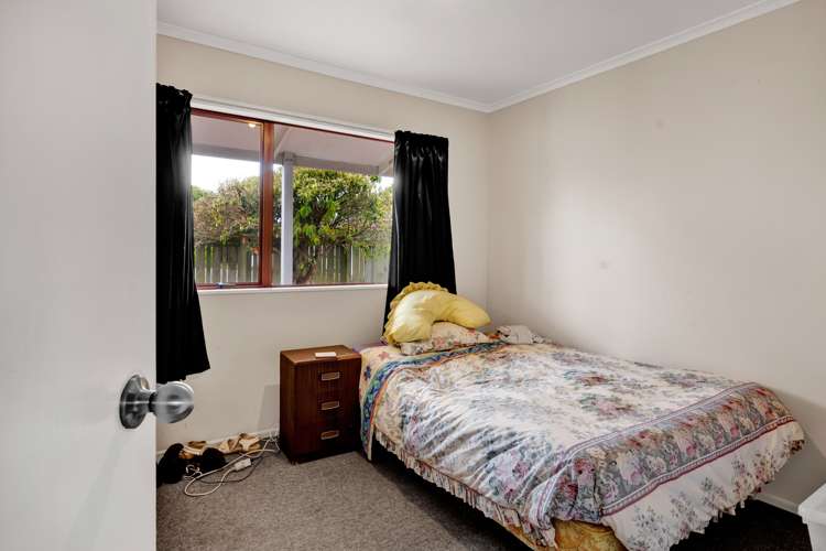 200 Waihi Road Hawera_6