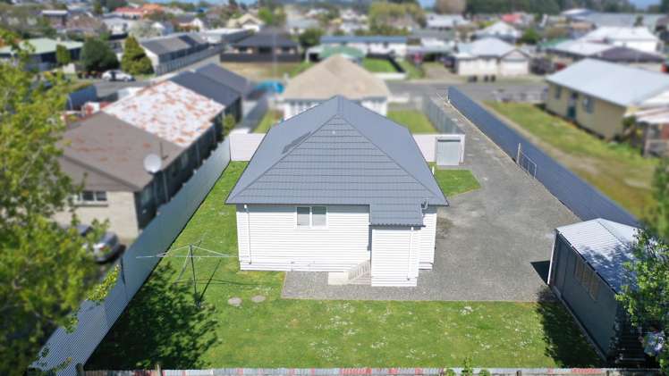 58 Bowmont Street Appleby_20