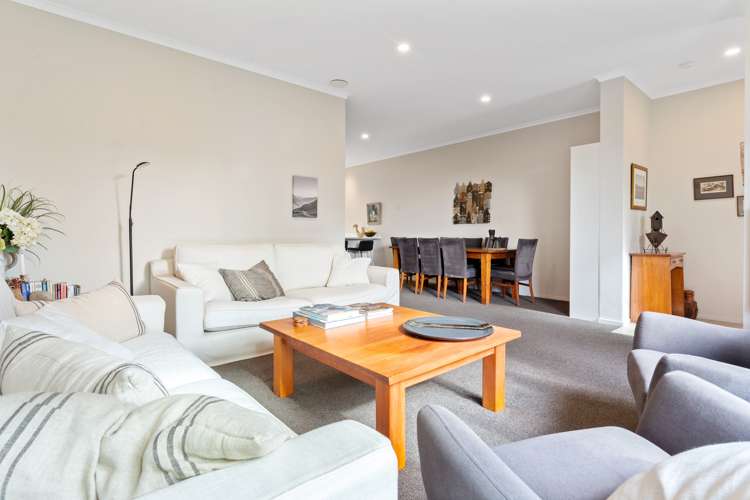 53 Buckley Avenue Hobsonville_6