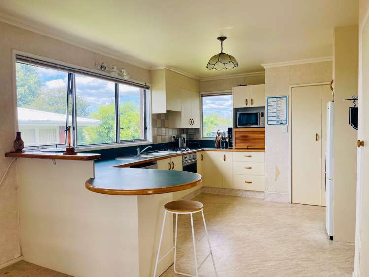 3 Wiltshire Place Te Puke_7