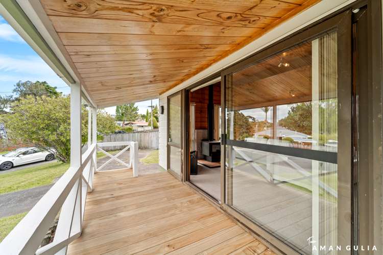 26 Cron Avenue Te Atatu South_3