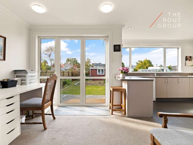 35 Grove Street Saint Kilda_4