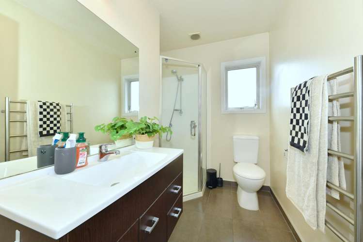 151C Canon Street Saint Albans_13