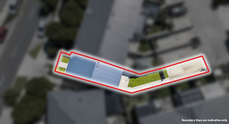 44 Bellbird Street Papakura_14