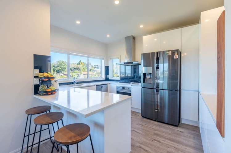 8 Wisteria Way Mairangi Bay_12