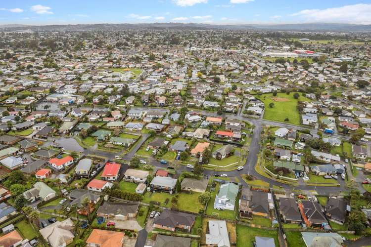 30 Wai Iti Place Clendon Park_17