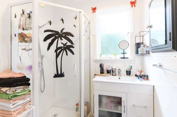 45a Pinedale Place Henderson_6