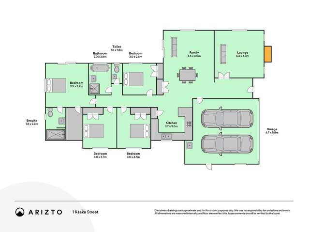 1 Kaaka Street Cambridge_1