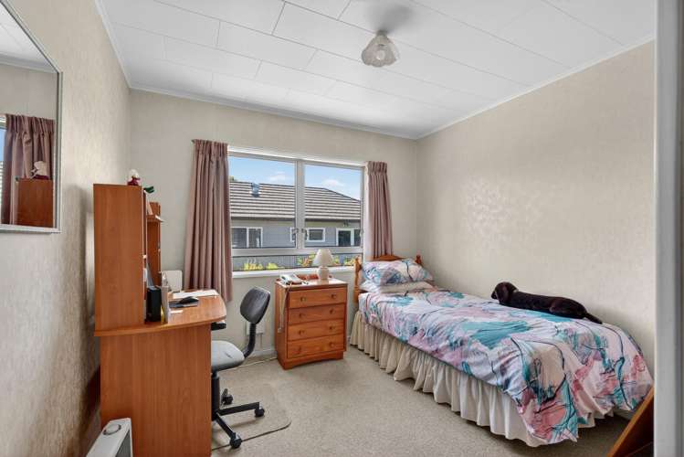 13A Bowling Road Greenmeadows_10