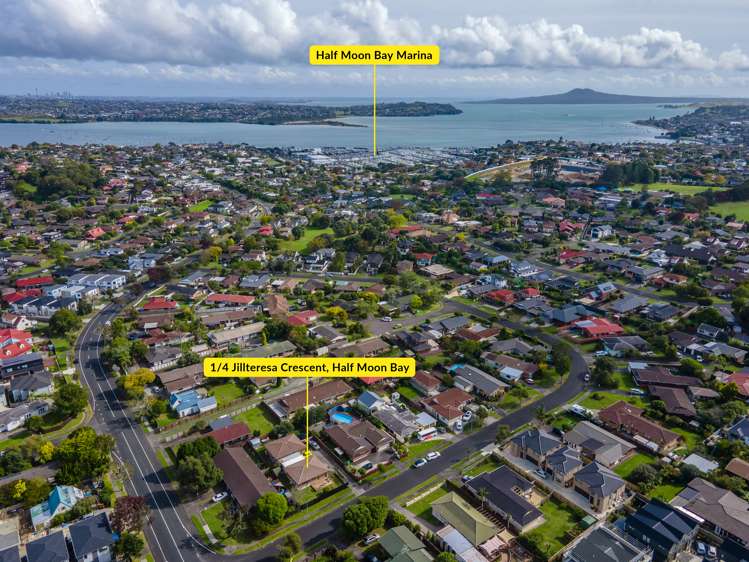 1/4 Jillteresa Crescent Half Moon Bay_24