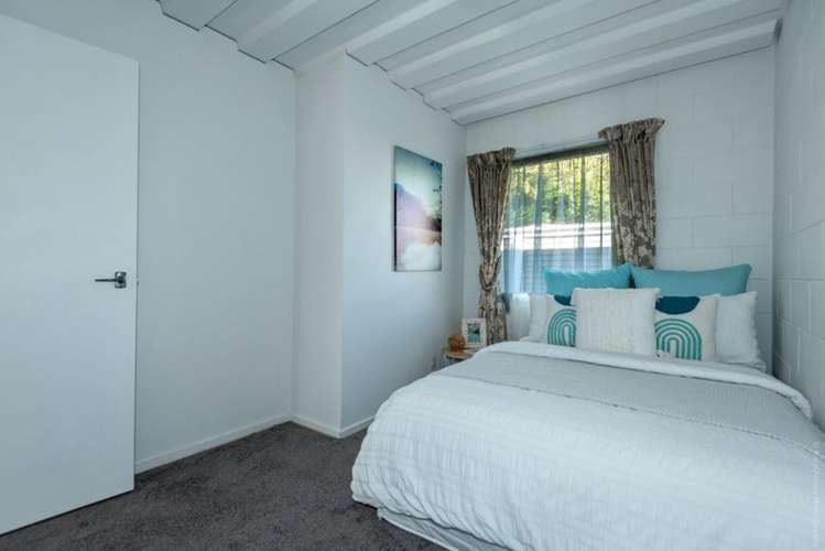 1/273 Riccarton Road Upper Riccarton_15