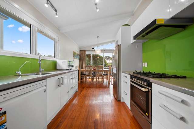 1/1 Tyne Road Forrest Hill_4