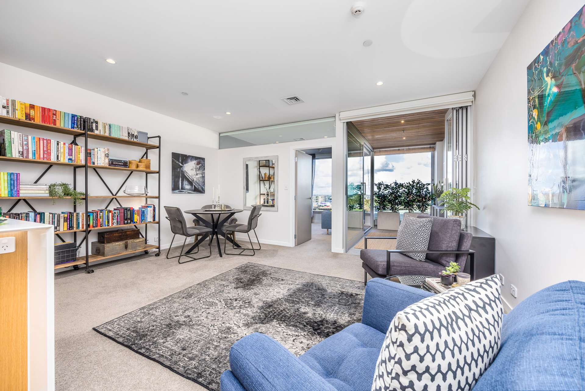 306/6a Nugent Street Grafton_0