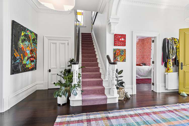 89 Brougham Street Mount Victoria_18