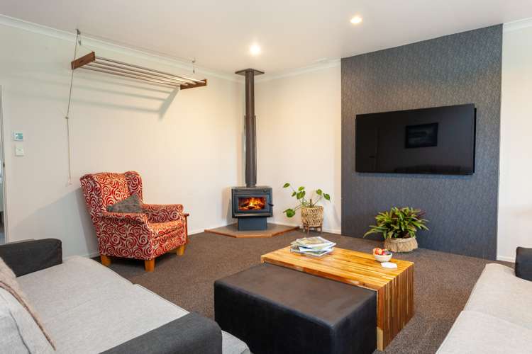 1573 Alexandra Road Waharoa_7