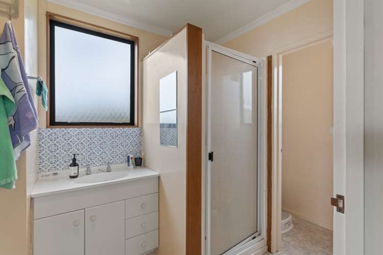 2 Antrim Street Catlins Surrounds_5