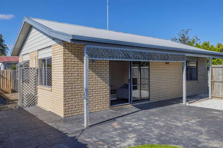 3/32 Torrens Road Hillmorton_13