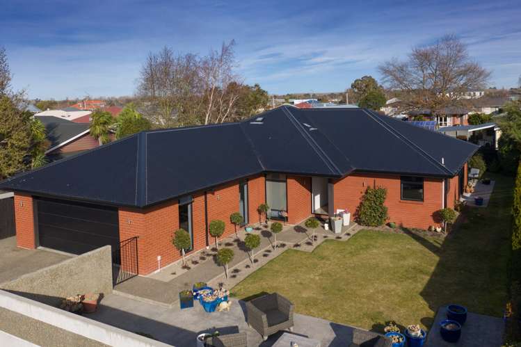 38 Cox Street Ashburton_20