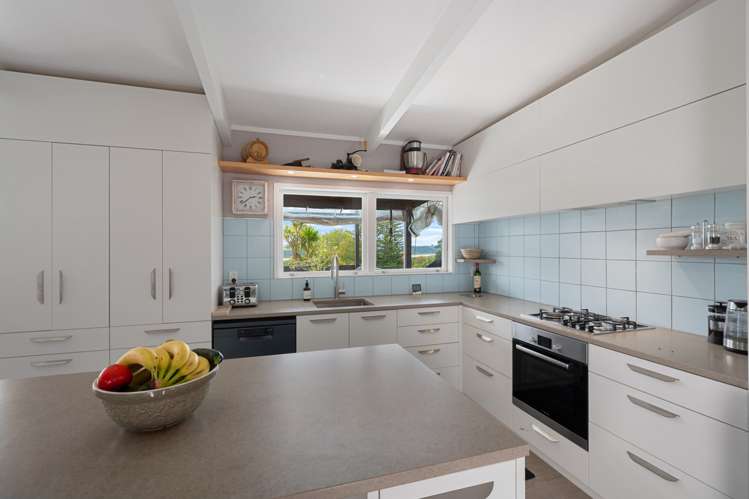 10 Bennett Street Port Albert_7