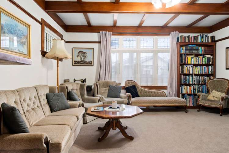 9 Swanson Road Henderson_7