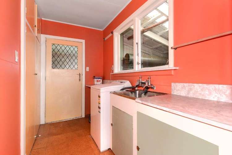 9 Vogel Street Sheffield_17