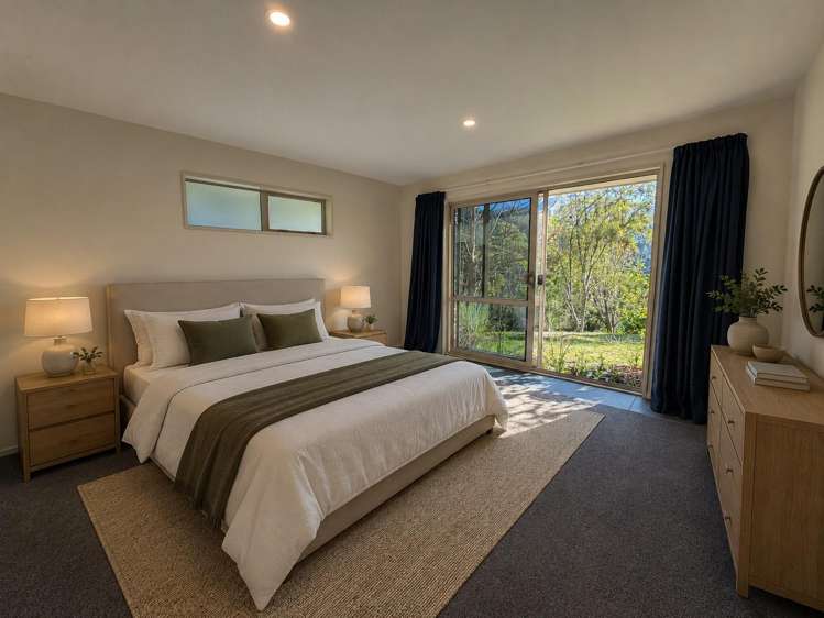 1/105 Shaggery Road Motueka_6