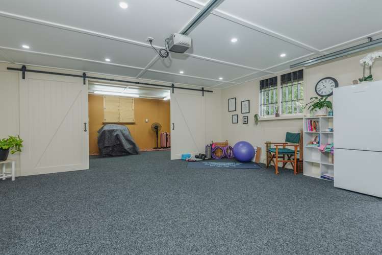 22 Argyle Avenue Takaro_16